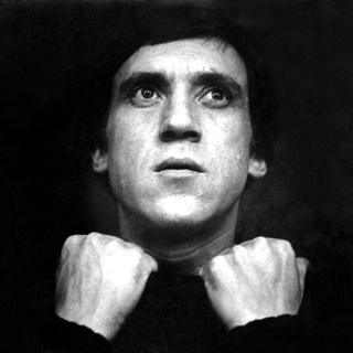 Аватар группы «Высоцкий. Одна история»