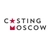 Аватар канала «Casting Moscow»