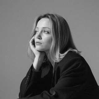 Аватар канала «Ведьма своего сердца»