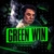 Аватар канала «Green Win 🌿»