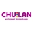 Аватар группы «ChuLAN LLC»