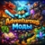 Аватар канала «Adventurous Моды»