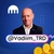 Аватар группы «Vadim TRD | RU 💰»