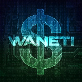 Аватар канала «Waneti про Affiliate Marketing»