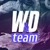 Аватар канала «WD Team | MLBB eSports»