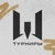 Аватар канала «Warface: Турниры»