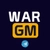Аватар канала «WARGM.RU | Игровые новости»