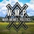 Аватар канала «W. M. P.»
