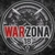 Аватар канала «WarZona 𝟏𝟖»