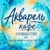 Аватар группы «Акварель_кафе ЧАТ»