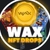 Аватар канала «WAX NFT DROPS»