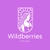 Аватар группы «Wildberries поставщики | Чат Инфографика»