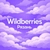 Аватар канала «Wildberries Рязань 💜»