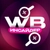 Аватар канала «WB Инсайдер | Находки с Wildberries»