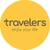 Аватар канала «Travelers»
