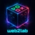 Аватар канала «web2lab»