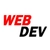 Аватар канала «WebDEV»