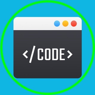 Аватар канала «Web Freelance»