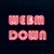 Аватар канала «WEBM DOWN»
