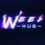 Аватар канала «weebHub»
