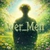Аватар канала «Wer_Men_so²»