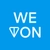 Аватар канала «We TON»