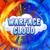 Аватар канала «Warface Cloud»