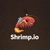 Аватар канала «Shrimp Games RU»