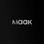Аватар канала «maak®»