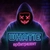 Аватар канала «Whatie арбитражит | Life & арбитраж трафика»