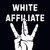 Аватар канала «WHITE AFFILIATE | Арбитраж трафика»