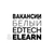 Аватар канала «Вакансии. Белый EdTech&Elearn»