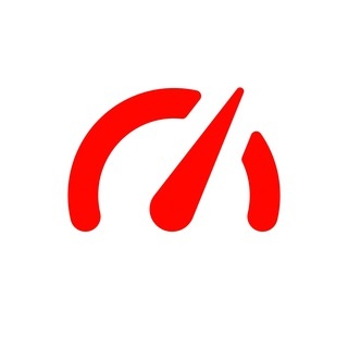 Аватар канала «АвтоДром»