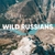 Аватар канала «WILD RUSSIANS - ПУТЕШЕСТВИЯ ПО РОССИИ»