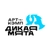 Аватар канала «Арт-кэмп «ДИКАЯ МЯТА»»