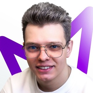 Аватар канала «Арт-Директор маркетплейсов | Ярослав WildSpace»