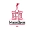 Аватар канала «МинВин»
