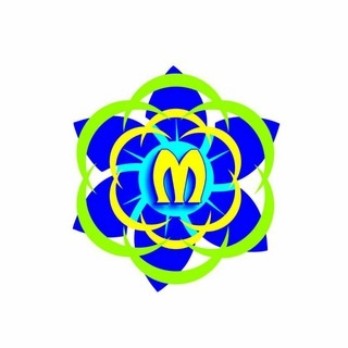 Аватар канала «🌿Мудрость Природы || Wisdom of Nature»