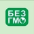 Аватар группы «БЕЗ ГМО»