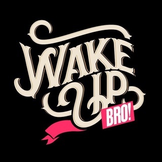 Аватар канала «Движение FIRE»