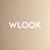 Аватар канала «WLOOK»