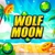 Аватар канала «WolfMoon Gems Donate💎»