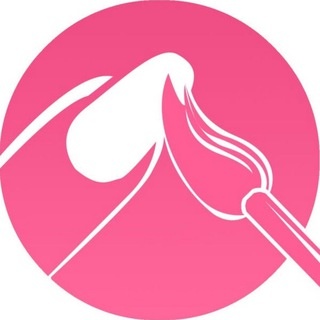 Аватар канала «Женский Маникюр 💅🏻»