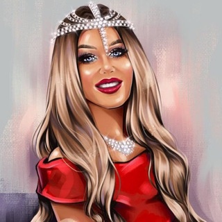 Аватар канала «ЖЕНСКИЕ СЕКРЕТЫ»