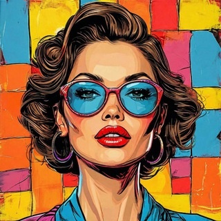 Аватар канала «Женская психология | Саморазвитие»