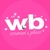Аватар канала «Woman's Place | WB находки»