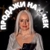 Аватар канала «ПРОДАЖИ НА🔝ЧЕК ОТ НАТАШИ»