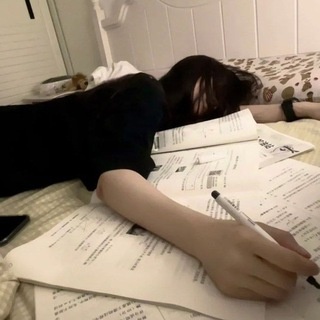 Аватар канала «Вонёнизм головного мозга»