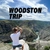 Аватар канала «WOODSTON TRIP»