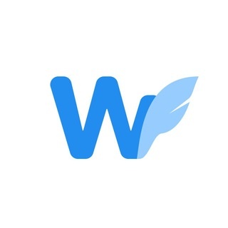 Аватар канала «Wordy — AI-агент для больших текстов»